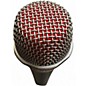 Used sE Electronics V7 Dynamic Microphone