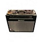 Used Blackstar ht40 mkii Tube Guitar Combo Amp thumbnail