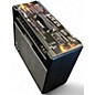 Used Blackstar ht40 mkii Tube Guitar Combo Amp