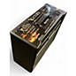 Used Blackstar ht40 mkii Tube Guitar Combo Amp