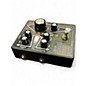 Used Death By Audio CROSSOVER Effect Pedal