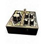 Used Death By Audio CROSSOVER Effect Pedal