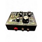Used Death By Audio CROSSOVER Effect Pedal