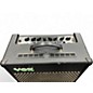 Used VOX AD30VT-XL 1x12 30W Guitar Combo Amp