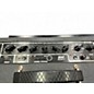 Used VOX AD30VT-XL 1x12 30W Guitar Combo Amp