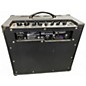 Used VOX AD30VT-XL 1x12 30W Guitar Combo Amp