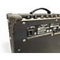 Used VOX AD30VT-XL 1x12 30W Guitar Combo Amp
