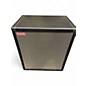 Used Positive Grid SPARK CAB Guitar Cabinet thumbnail