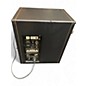 Used Positive Grid SPARK CAB Guitar Cabinet