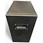 Used Positive Grid SPARK CAB Guitar Cabinet