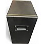 Used Positive Grid SPARK CAB Guitar Cabinet