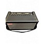 Used Positive Grid SPARK 40 Guitar Combo Amp thumbnail