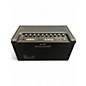 Used Positive Grid SPARK 40 Guitar Combo Amp