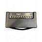 Used Positive Grid SPARK 40 Guitar Combo Amp