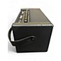 Used Positive Grid SPARK 40 Guitar Combo Amp