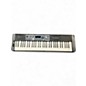 Used Casio cts500 thumbnail