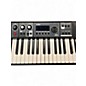 Used Casio cts500