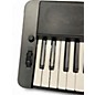 Used Casio cts500