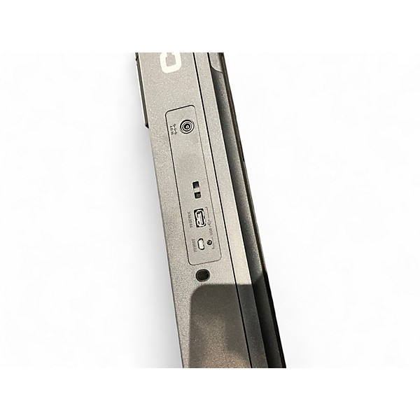 Used Casio cts500