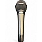 Used 2020 Audio-Technica ATM510 Dynamic Microphone thumbnail