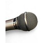 Used 2020 Audio-Technica ATM510 Dynamic Microphone