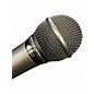 Used 2020 Audio-Technica ATM510 Dynamic Microphone