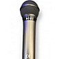 Used 2020 Audio-Technica ATM510 Dynamic Microphone