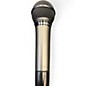 Used 2020 Audio-Technica ATM510 Dynamic Microphone thumbnail