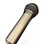 Used 2020 Audio-Technica ATM510 Dynamic Microphone