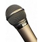 Used 2020 Audio-Technica ATM510 Dynamic Microphone