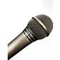 Used 2020 Audio-Technica ATM510 Dynamic Microphone