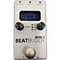 Used Singular Sound BeatBuddy MINI 2 Metronome thumbnail