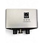 Used Singular Sound BeatBuddy MINI 2 Metronome