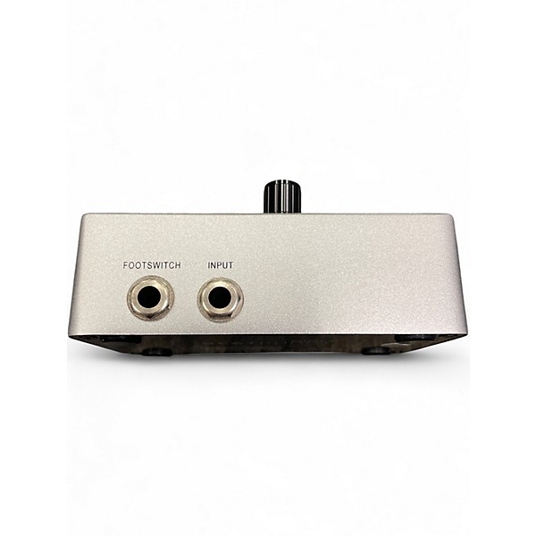Used Singular Sound BeatBuddy MINI 2 Metronome