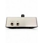 Used Singular Sound BeatBuddy MINI 2 Metronome