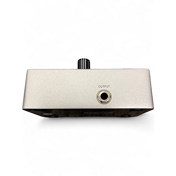 Used Singular Sound BeatBuddy MINI 2 Metronome