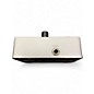 Used Singular Sound BeatBuddy MINI 2 Metronome