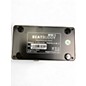 Used Singular Sound BeatBuddy MINI 2 Metronome