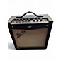 Used Fender Mustang I 20W 1X8 Guitar Combo Amp thumbnail