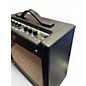 Used Fender Mustang I 20W 1X8 Guitar Combo Amp