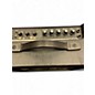 Used Fender Mustang I 20W 1X8 Guitar Combo Amp