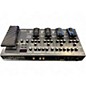 Used BOSS ME80 Guitar Multi Effect Processor thumbnail