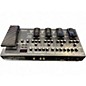 Used BOSS ME80 Guitar Multi Effect Processor