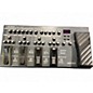 Used BOSS ME80 Guitar Multi Effect Processor
