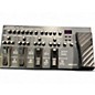 Used BOSS ME80 Guitar Multi Effect Processor