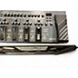 Used BOSS ME80 Guitar Multi Effect Processor