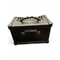 Used BOSS DUAL CUBE Guitar Combo Amp thumbnail