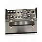 Used BOSS DUAL CUBE Guitar Combo Amp