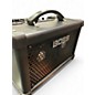 Used BOSS DUAL CUBE Guitar Combo Amp