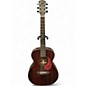 Used 2010s Orangewood OLIVER JR BROWN Acoustic Guitar thumbnail